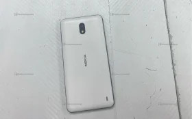 Nokia 3 TA-1032 1/8 ГБ