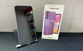 Samsung Galaxy A14 6/128 ГБ