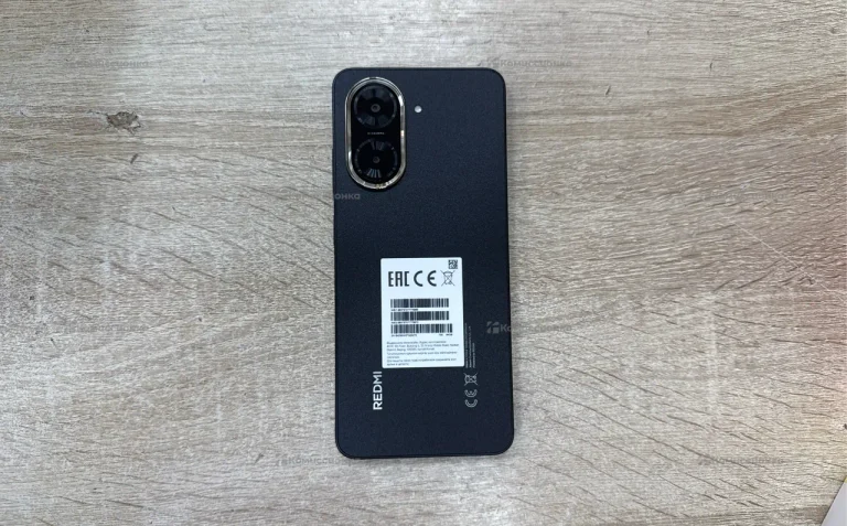 Xiaomi Redmi A5 3/64Gb