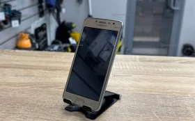 Samsung Galaxy J2 Prime 1.5/8 ГБ