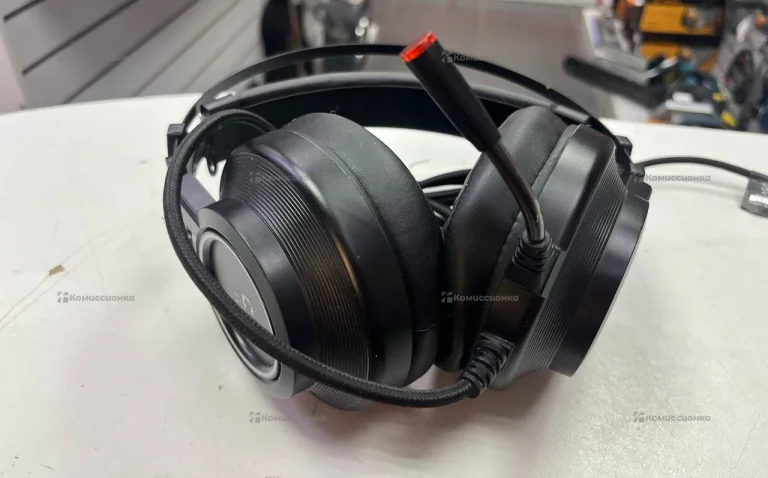 A4Tech Bloody G525