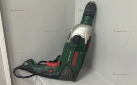 Купить Дрель Bosch PSB 850-2 RE б/у , в Самара Цена:2900рублей
