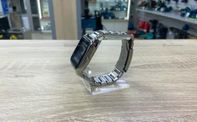 Купить Часы  Skmei 2154 б/у , в Казань Цена:500рублей