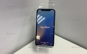 Купить Apple iPhone XS 4/64 ГБ б/у , в Тюмень Цена:6990рублей
