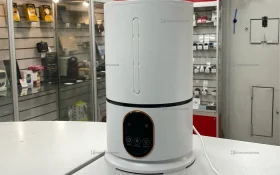 Увлажнитель воздуха LN-189