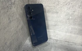 Samsung Galaxy A35 8/128 ГБ