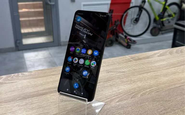 Xiaomi Poco c75 8/256gb