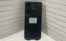 Realme Note 60x 4/128 ГБ
