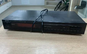 Тюнер Denon TU-280