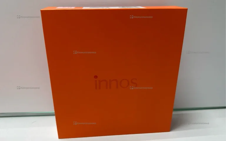 Innos D6000 2/32ГБ