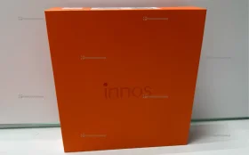 Innos D6000 2/32ГБ