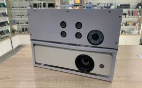 Купить Интерактивная стена для игр б/у , в Тольятти Цена:90900рублей