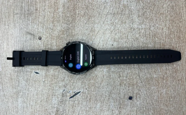 Часы  Huawei Watch GT-4