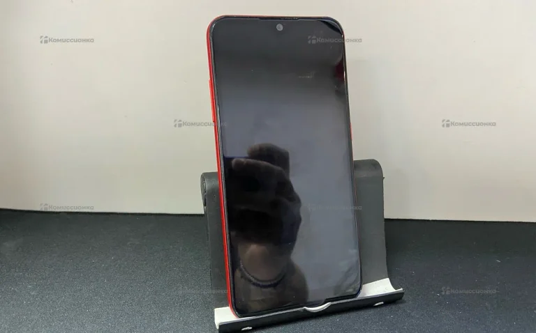 Samsung Galaxy A01 2/16 ГБ