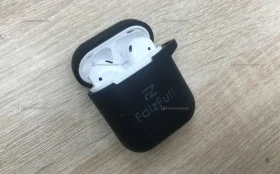 Наушники  реплика