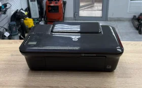 HPl DESKJET 3050