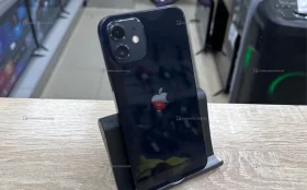 Apple iPhone 12 4/128 ГБ