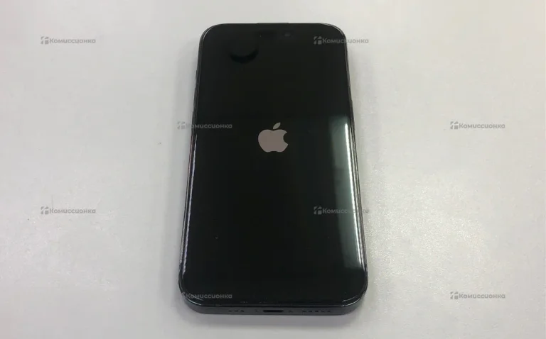 Apple iPhone 14 Pro 128Gb