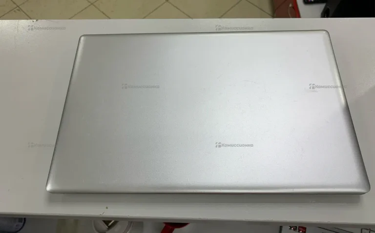 Ноутбук  Intel Celeron