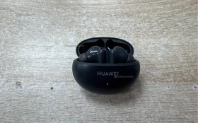 Наушники Huawei freebuds 5