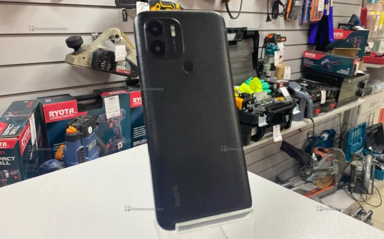 Xiaomi Redmi A2+ 2/64Gb