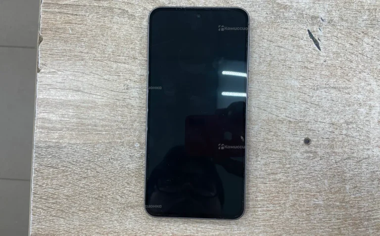 Samsung Galaxy A56 8/128 ГБ