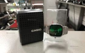 Купить Часы  Casio 1 б/у , в Самара Цена:890рублей