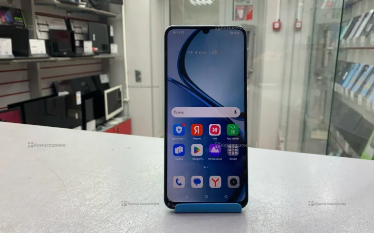 Realme C51 4/128 ГБ