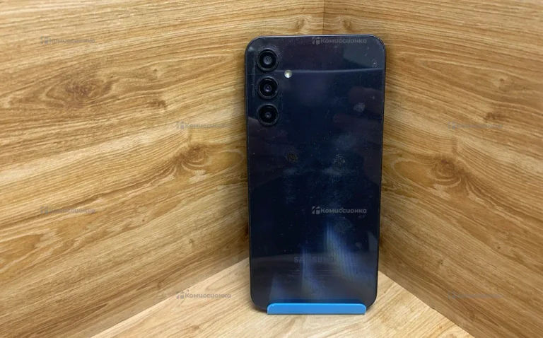 Samsung Galaxy A24 4/128Gb