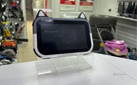 Купить Планшет Dexp.,… Ursus S710 б/у , в Копейск Цена:1400рублей