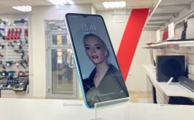 Xiaomi Redmi 9A 2/32 ГБ
