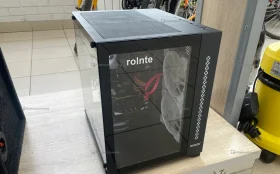 Купить Системный блок  Pointel б/у , в Тольятти Цена:16900рублей