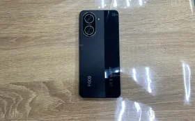 Xiaomi Poco C71 4/64 ГБ