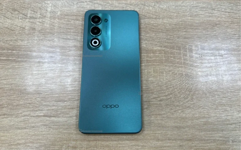 Oppo A5 8/256 ГБ