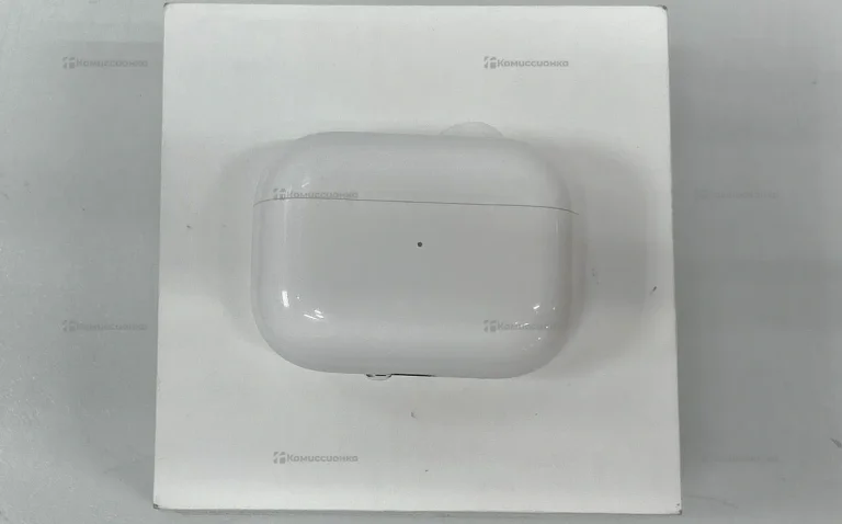 Наушники  airpods pro 2 type-c