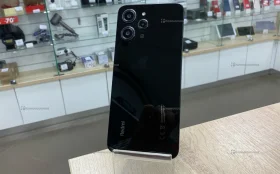 Xiaomi Redmi 12 8/256 ГБ