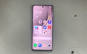 Купить Tecno Camon 40 12/256 ГБ б/у , в Рязань Цена:13900рублей