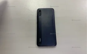 Xiaomi Redmi 9A 2/32 ГБ