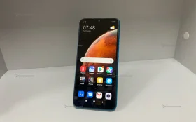 Xiaomi Redmi 9A 2/32 ГБ