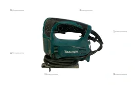Электролобзик makita 4329