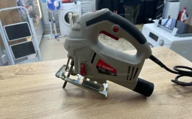 Купить Электролобзик зубр л-710-80 б/у , в Саратов Цена:1400рублей