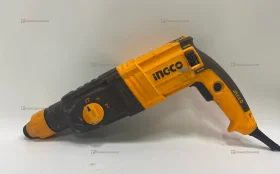 Перфоратор ingco RGH9528