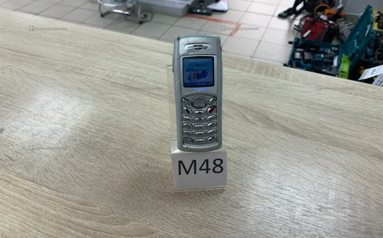 Samsung BST1878DE