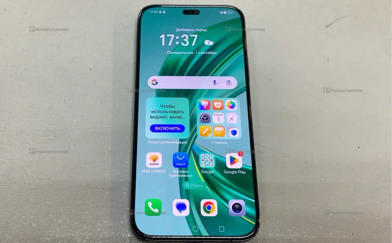Honor X8b 8/128 GB