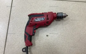 Дрель None imd850/132