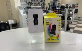 Купить Зарядное устройсво r-35 б/у , в Красноярск Цена:190рублей