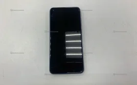 Xiaomi Redmi 9 3/32 ГБ