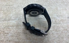 Часы Smart watch sport