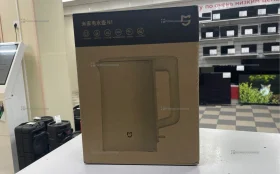 Купить Чайник электрический Xiaomi Mijia Electric Kettle N1 (MJDSH05YM) CN (белый) б/у , в Краснодар Цена:1790рублей