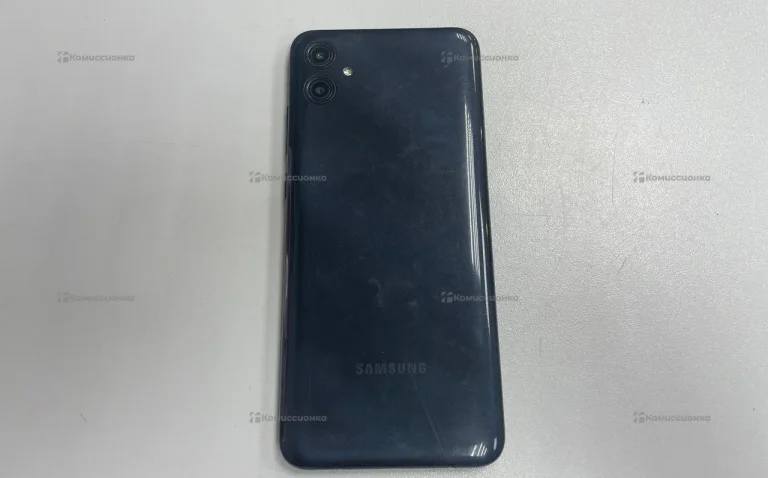 Samsung Galaxy M04 4/64 ГБ